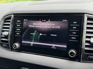 Skoda Karoq 1.5 Karoq SE L TSi Semi-Auto 5dr 23