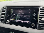 Skoda Karoq 1.5 Karoq SE L TSi Semi-Auto 5dr 24