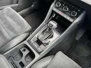 Skoda Karoq 1.5 Karoq SE L TSi Semi-Auto 5dr 26