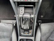 Skoda Karoq 1.5 Karoq SE L TSi Semi-Auto 5dr 27