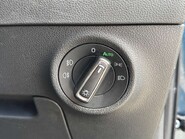 Skoda Karoq 1.5 Karoq SE L TSi Semi-Auto 5dr 28