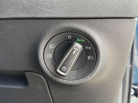 Skoda Karoq 1.5 Karoq SE L TSi Semi-Auto 5dr 28