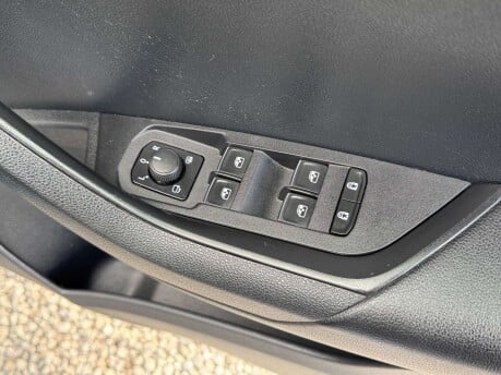 Skoda Karoq 1.5 Karoq SE L TSi Semi-Auto 5dr 29