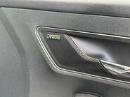 Skoda Karoq 1.5 Karoq SE L TSi Semi-Auto 5dr 30