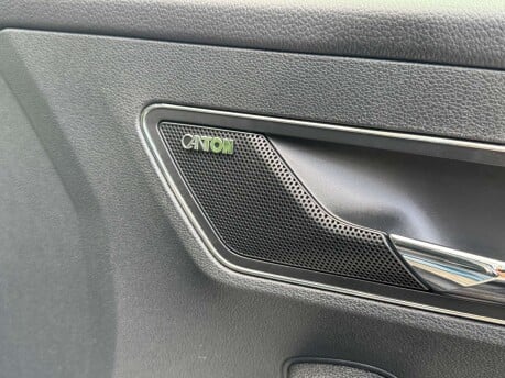 Skoda Karoq 1.5 Karoq SE L TSi Semi-Auto 5dr 30