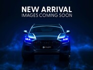 Mitsubishi Outlander 2.0 Outlander Design CVT 4WD 5dr 1