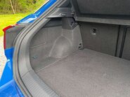 Volkswagen T-Roc 1.5 T-Roc R-Line TSi Evo Semi-Auto 5dr 7