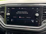 Volkswagen T-Roc 1.5 T-Roc R-Line TSi Evo Semi-Auto 5dr 25