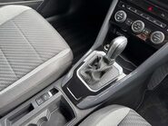 Volkswagen T-Roc 1.5 T-Roc R-Line TSi Evo Semi-Auto 5dr 28