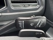 Volkswagen T-Roc 1.5 T-Roc R-Line TSi Evo Semi-Auto 5dr 22
