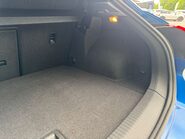 Volkswagen T-Roc 1.5 T-Roc R-Line TSi Evo Semi-Auto 5dr 5