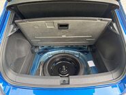 Volkswagen T-Roc 1.5 T-Roc R-Line TSi Evo Semi-Auto 5dr 6