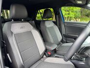 Volkswagen T-Roc 1.5 T-Roc R-Line TSi Evo Semi-Auto 5dr 15