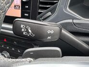 Volkswagen T-Roc 1.5 T-Roc R-Line TSi Evo Semi-Auto 5dr 21