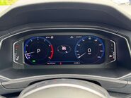 Volkswagen T-Roc 1.5 T-Roc R-Line TSi Evo Semi-Auto 5dr 23