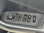 Volkswagen T-Roc 1.5 T-Roc R-Line TSi Evo Semi-Auto 5dr 30