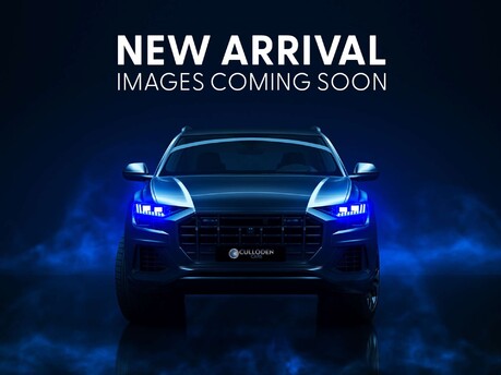 Ford Kuga 1.5 Kuga Titanium EcoBlue Auto 5dr