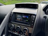 Jaguar F-Type 3.0 F-Type V6 3dr 24