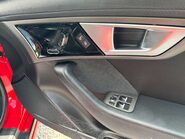 Jaguar F-Type 3.0 F-Type V6 3dr 33