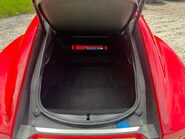 Jaguar F-Type 3.0 F-Type V6 3dr 6