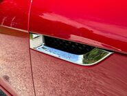 Jaguar F-Type 3.0 F-Type V6 3dr 13