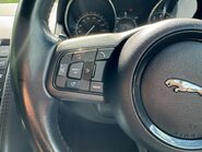 Jaguar F-Type 3.0 F-Type V6 3dr 19