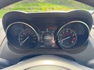 Jaguar F-Type 3.0 F-Type V6 3dr 23