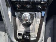 Jaguar F-Type 3.0 F-Type V6 3dr 31