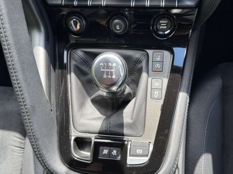Jaguar F-Type 3.0 F-Type V6 3dr 31
