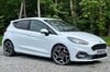Ford Fiesta 1.5 Fiesta ST-3 T 5dr