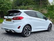 Ford Fiesta 1.5 Fiesta ST-3 T 5dr 3