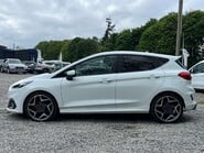 Ford Fiesta 1.5 Fiesta ST-3 T 5dr 6