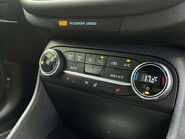 Ford Fiesta 1.5 Fiesta ST-3 T 5dr 13