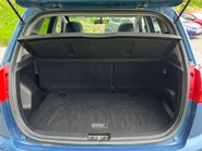 Kia Venga 1.6 Venga 3 EcoDynamics 5dr 11