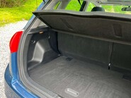 Kia Venga 1.6 Venga 3 EcoDynamics 5dr 12