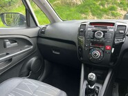 Kia Venga 1.6 Venga 3 EcoDynamics 5dr 18