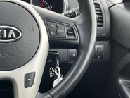 Kia Venga 1.6 Venga 3 EcoDynamics 5dr 22