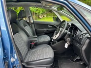 Kia Venga 1.6 Venga 3 EcoDynamics 5dr 26