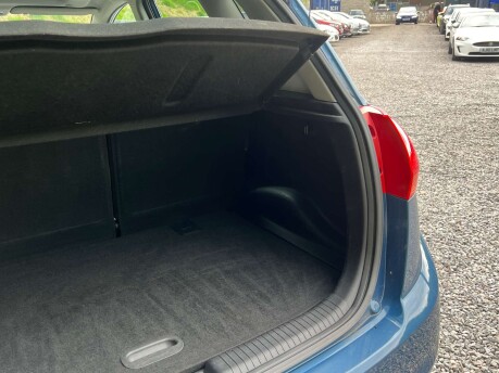 Kia Venga 1.6 Venga 3 EcoDynamics 5dr 13