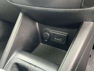 Kia Venga 1.6 Venga 3 EcoDynamics 5dr 30