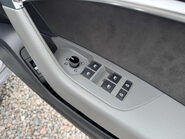 Audi A6 2.0 A6 S Line 40 TDI Semi-Auto 5dr 23