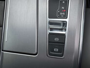 Audi A6 2.0 A6 S Line 40 TDI Semi-Auto 5dr 37