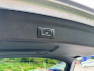 Audi A6 2.0 A6 S Line 40 TDI Semi-Auto 5dr 10