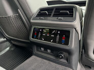 Audi A6 2.0 A6 S Line 40 TDI Semi-Auto 5dr 16