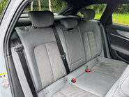 Audi A6 2.0 A6 S Line 40 TDI Semi-Auto 5dr 17