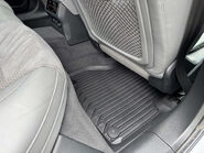 Audi A6 2.0 A6 S Line 40 TDI Semi-Auto 5dr 21