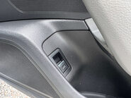 Audi A6 2.0 A6 S Line 40 TDI Semi-Auto 5dr 22