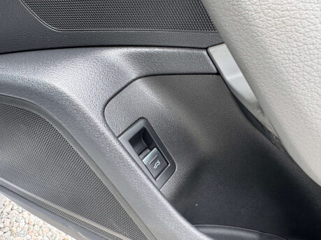 Audi A6 2.0 A6 S Line 40 TDI Semi-Auto 5dr 22