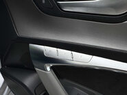 Audi A6 2.0 A6 S Line 40 TDI Semi-Auto 5dr 24
