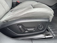Audi A6 2.0 A6 S Line 40 TDI Semi-Auto 5dr 27